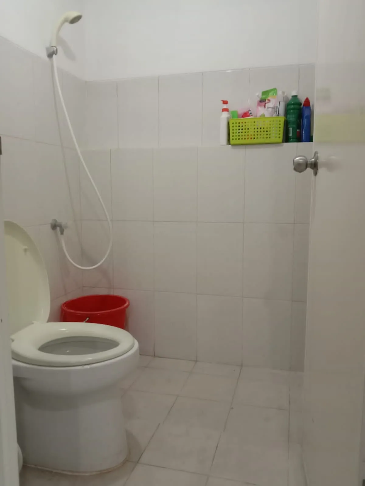 Jual Apartment di EDUCITY PAKUWON CITY Mulyorejo Surabaya Jawa Timur - Dijual apartment full furnished Educity - ASA INDONESIA 085235111122 - BRIGHTON REAL ESTATE