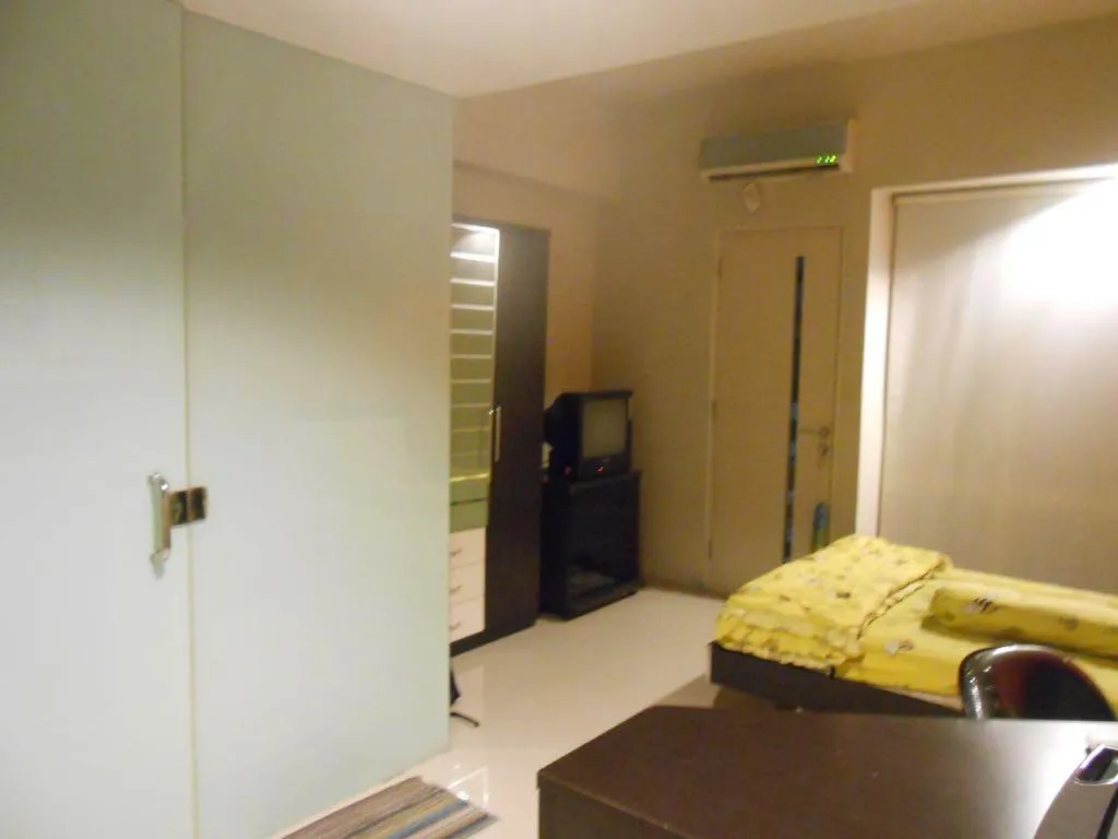 Sewa Apartment di PETRA SQUARE Wonocolo Surabaya Jawa Timur - apartment Petra Square - ASA INDONESIA 085235111122 - BRIGHTON REAL ESTATE