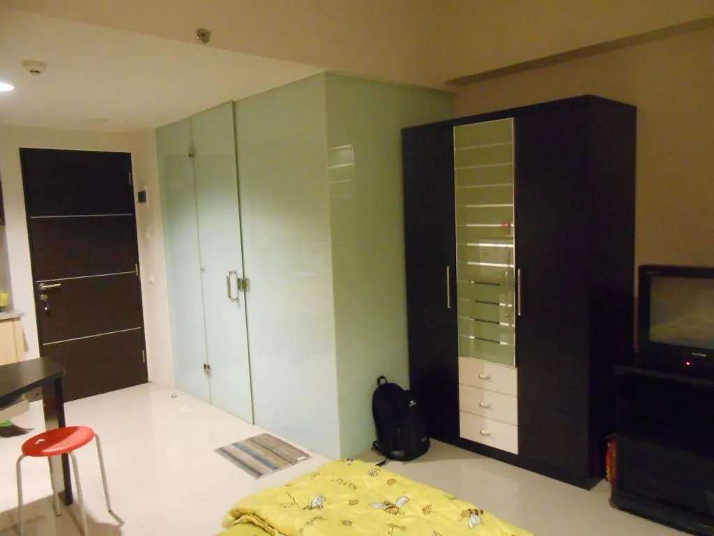 Sewa Apartment di PETRA SQUARE Wonocolo Surabaya Jawa Timur - apartment Petra Square - ASA INDONESIA 085235111122 - BRIGHTON REAL ESTATE