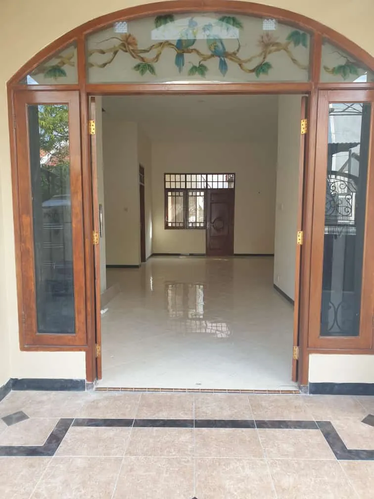 Jual Rumah di BABATAN PRATAMA Wiyung Surabaya Jawa Timur - BABATAN PRATAMA DEKAT NATIONAL HOSPITAL DAN SPAZIO - ASA INDONESIA 085235111122 - BRIGHTON REAL ESTATE