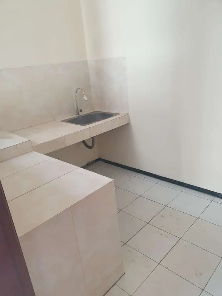 Jual Rumah di BABATAN PRATAMA Wiyung Surabaya Jawa Timur - BABATAN PRATAMA DEKAT NATIONAL HOSPITAL DAN SPAZIO - ASA INDONESIA 085235111122 - BRIGHTON REAL ESTATE