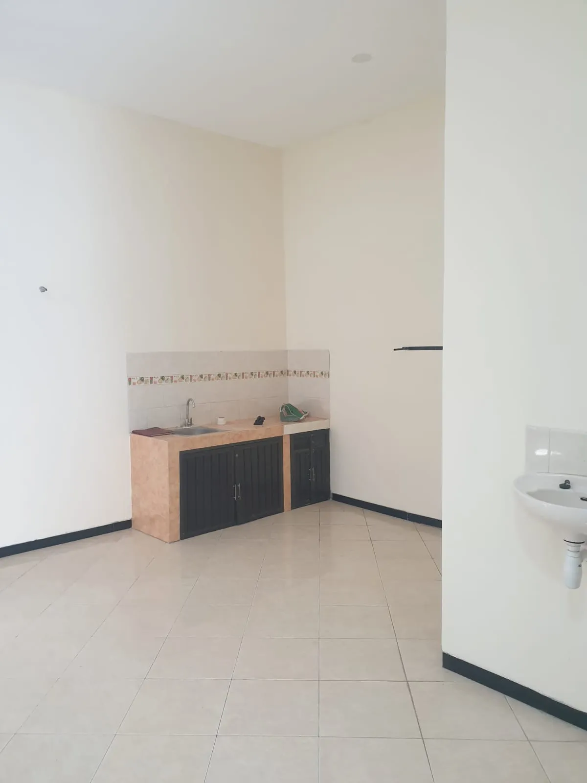 Jual Rumah di BABATAN PRATAMA Wiyung Surabaya Jawa Timur - BABATAN PRATAMA DEKAT NATIONAL HOSPITAL DAN SPAZIO - ASA INDONESIA 085235111122 - BRIGHTON REAL ESTATE