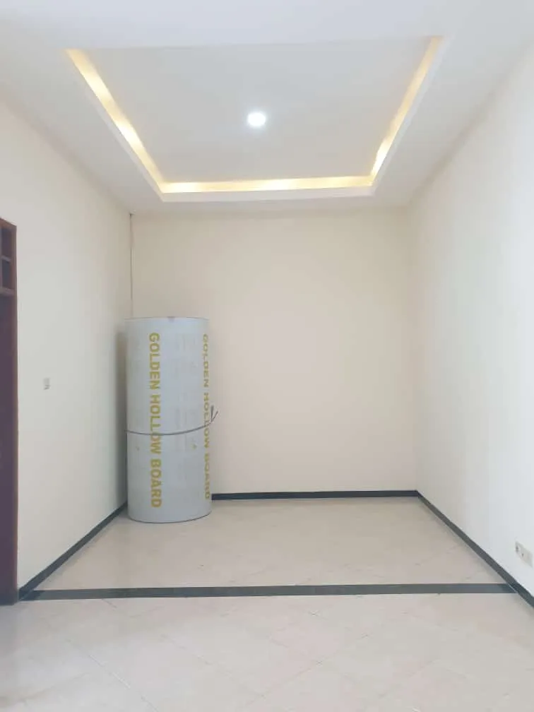 Jual Rumah di BABATAN PRATAMA Wiyung Surabaya Jawa Timur - BABATAN PRATAMA DEKAT NATIONAL HOSPITAL DAN SPAZIO - ASA INDONESIA 085235111122 - BRIGHTON REAL ESTATE