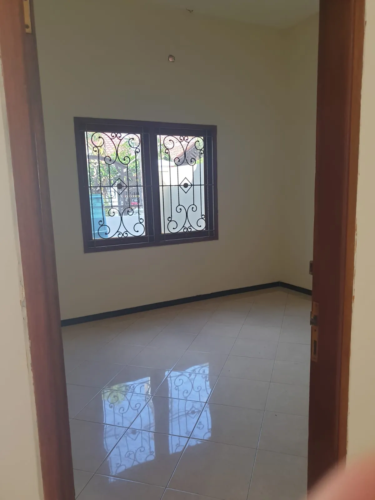 Jual Rumah di BABATAN PRATAMA Wiyung Surabaya Jawa Timur - BABATAN PRATAMA DEKAT NATIONAL HOSPITAL DAN SPAZIO - ASA INDONESIA 085235111122 - BRIGHTON REAL ESTATE