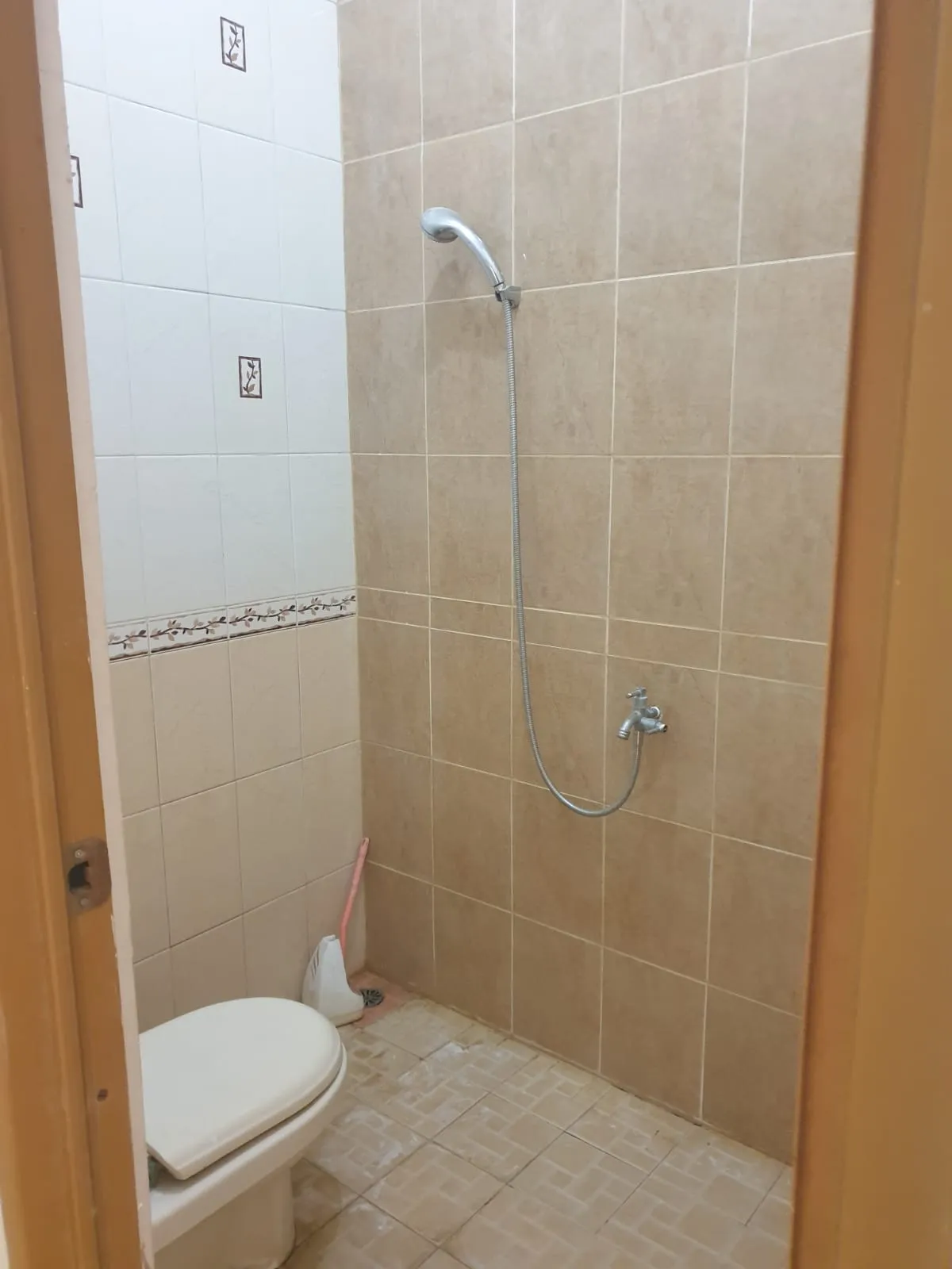 Jual Rumah di BABATAN PRATAMA Wiyung Surabaya Jawa Timur - BABATAN PRATAMA DEKAT NATIONAL HOSPITAL DAN SPAZIO - ASA INDONESIA 085235111122 - BRIGHTON REAL ESTATE