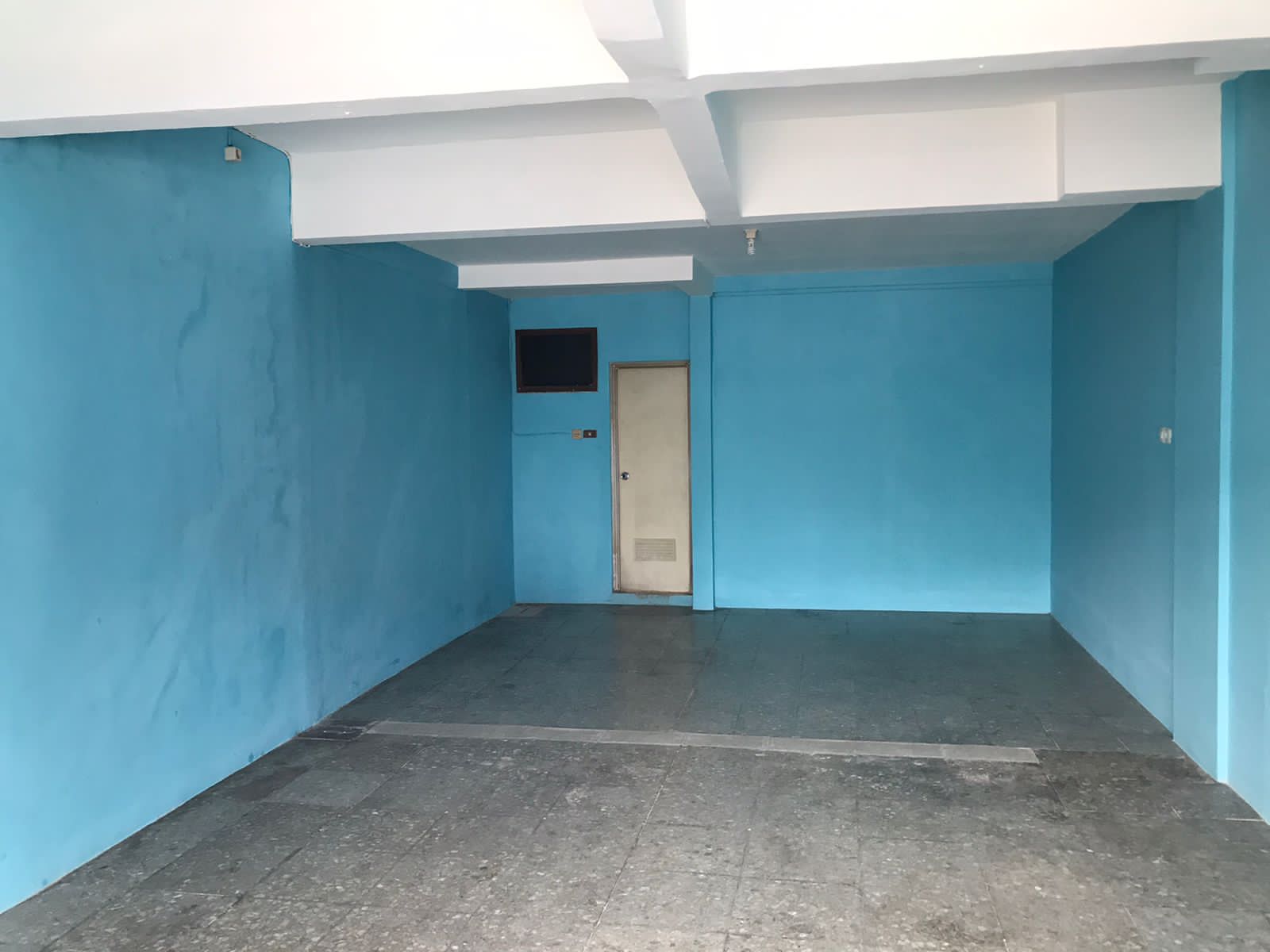 Sewa Ruko di BARATAJAYA Gubeng Surabaya Jawa Timur - BARATAJAYA