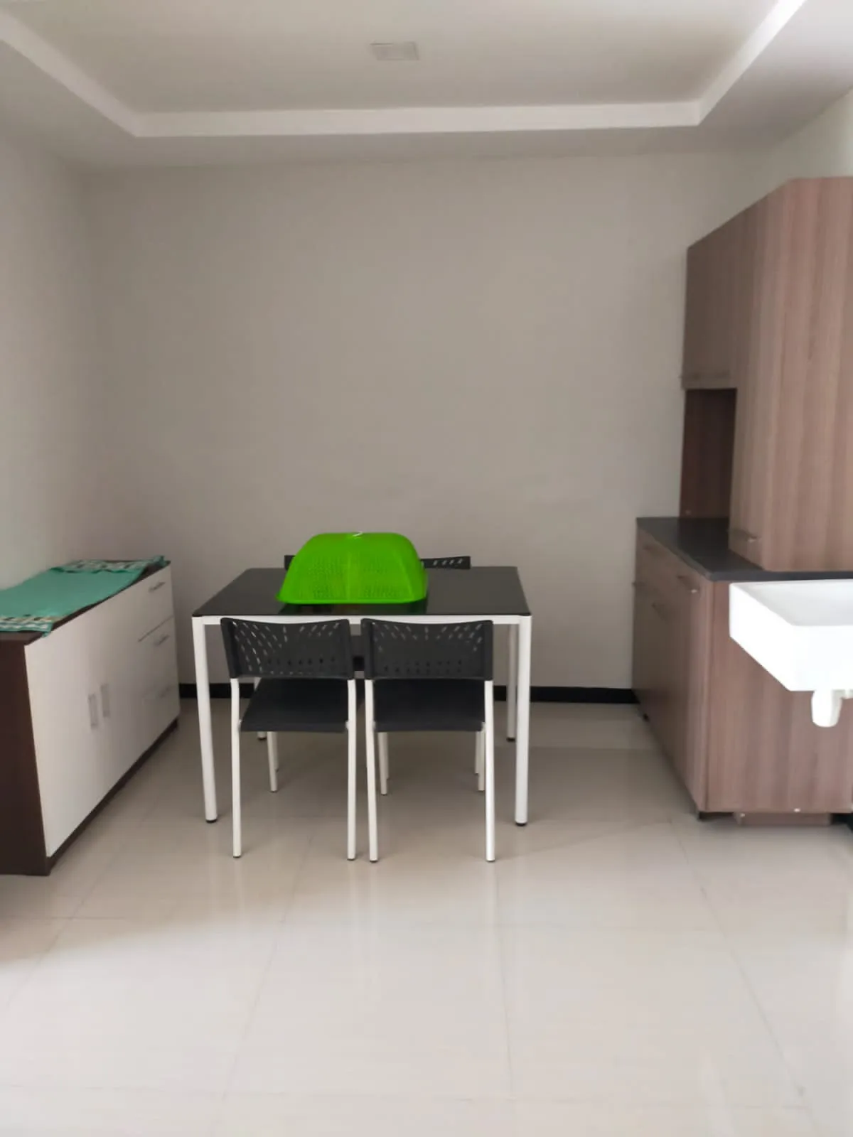 BONUS FURNITURE - ASA INDONESIA 085235111122 - BRIGHTON REAL ESTATE