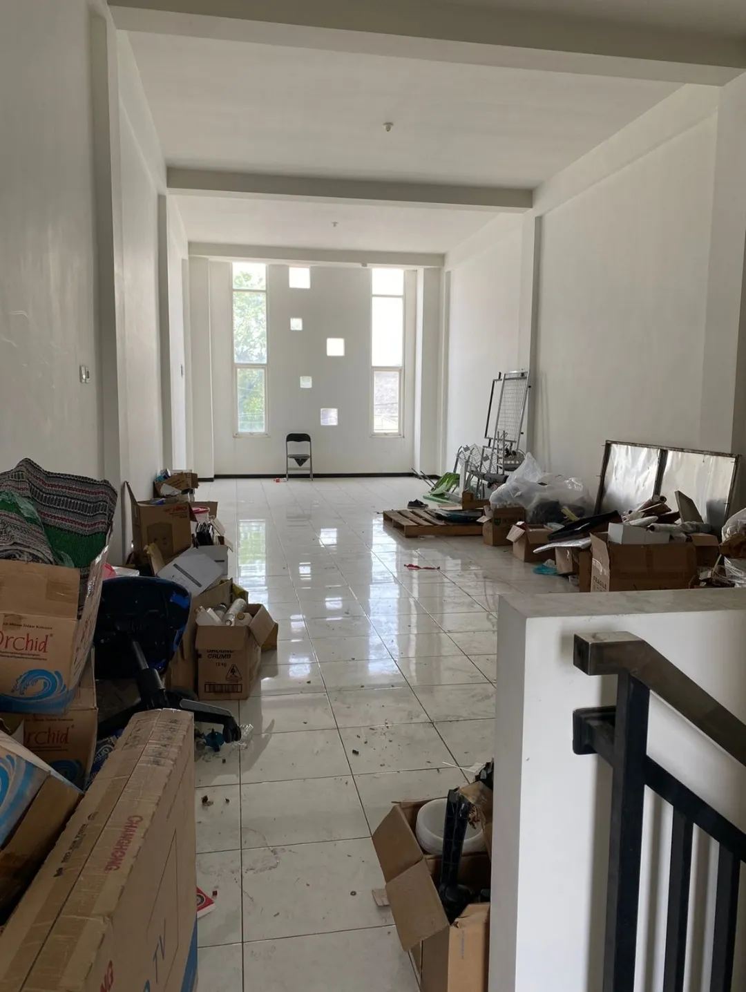 Jual Ruko di BEJI PASURUAN Beji Pasuruan Jawa Timur - RUKO 3LT BEJI PASURUAN - ASA INDONESIA 085235111122 - BRIGHTON REAL ESTATE