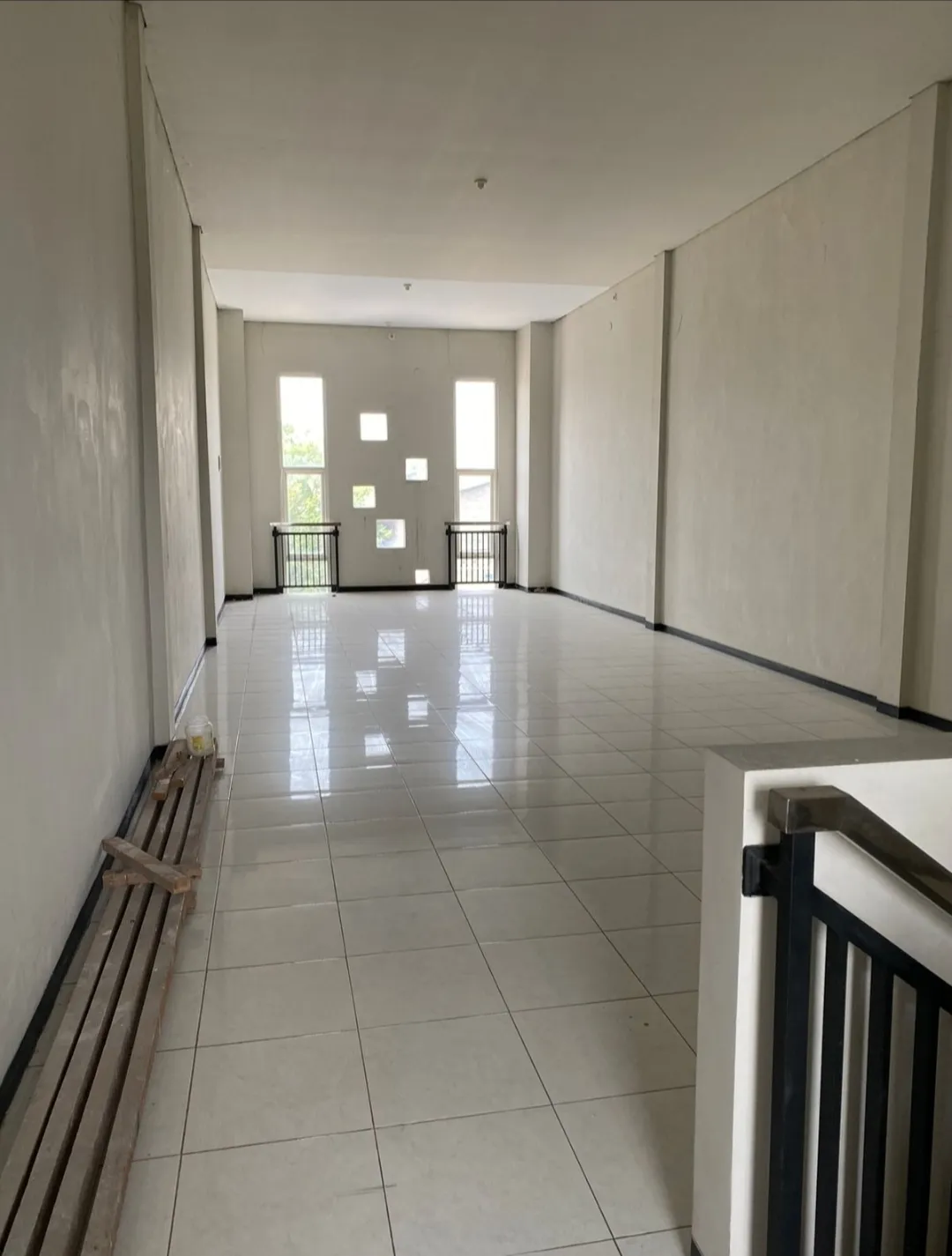 Jual Ruko di BEJI PASURUAN Beji Pasuruan Jawa Timur - RUKO 3LT BEJI PASURUAN - ASA INDONESIA 085235111122 - BRIGHTON REAL ESTATE