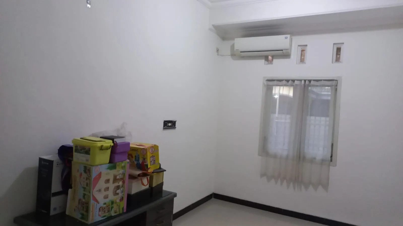 Jual Rumah di BENDUL MERISI SELATAN Wonocolo Surabaya Jawa Timur - RUMAH MINIMALIS SIAP HUNI - ASA INDONESIA 085235111122 - BRIGHTON REAL ESTATE