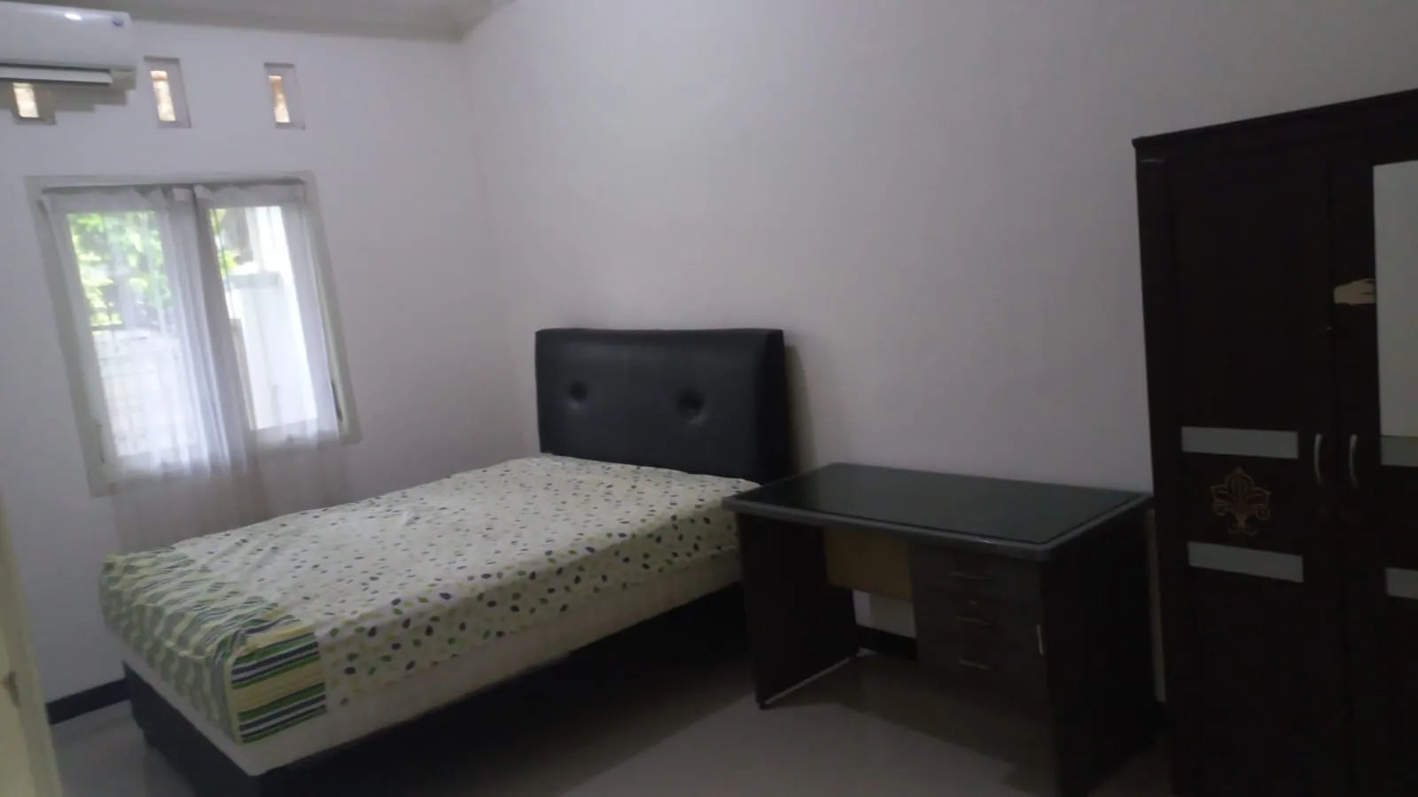 Jual Rumah di BENDUL MERISI SELATAN Wonocolo Surabaya Jawa Timur - RUMAH MINIMALIS SIAP HUNI - ASA INDONESIA 085235111122 - BRIGHTON REAL ESTATE