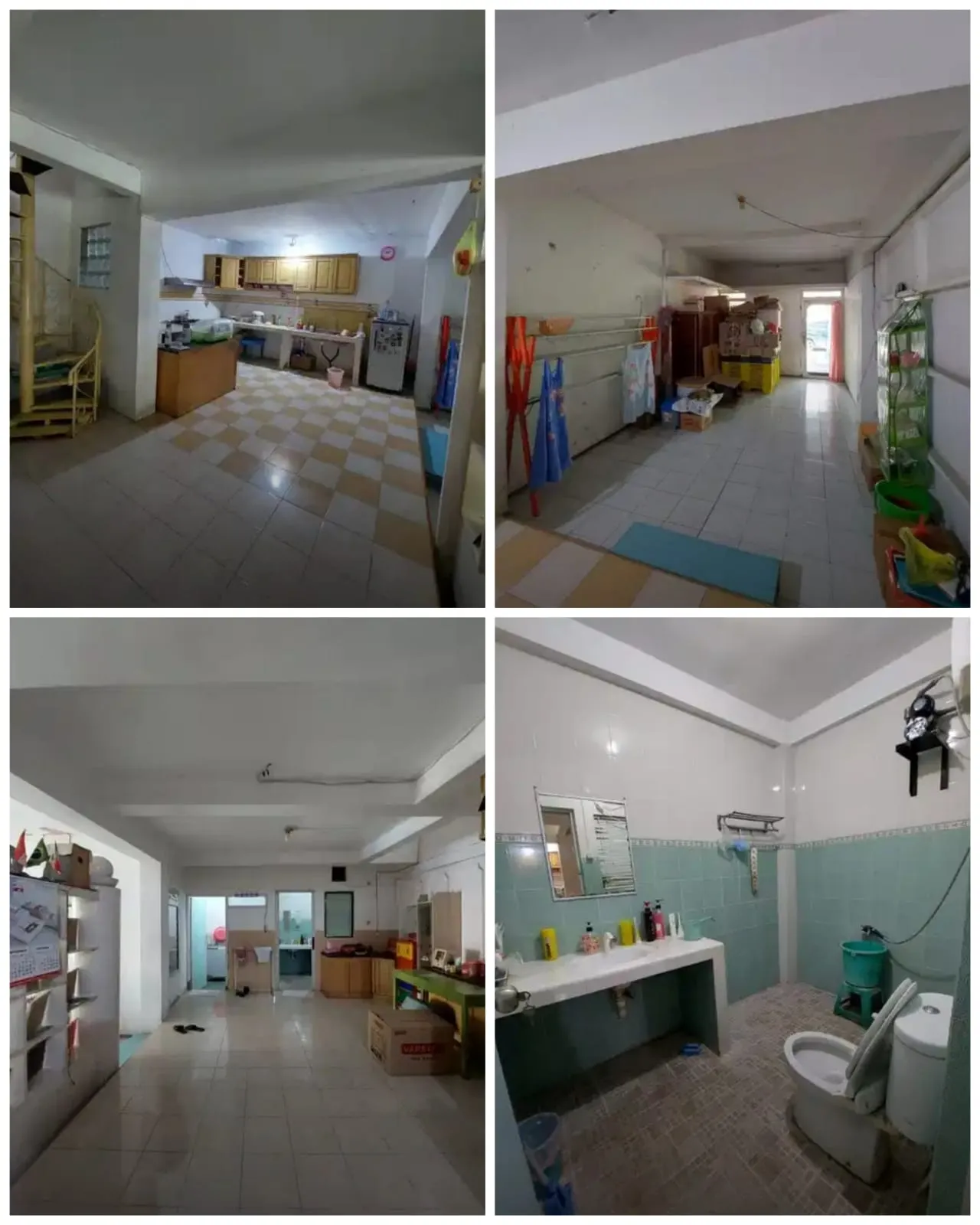 Jual Rumah di PONDOK TJANDRA BLIMBING PondokTjandra Sidoarjo Jawa Timur - Rumah Pondok Tjandra Belimbing SidÃ³arjo - ASA INDONESIA 085235111122 - BRIGHTON REAL ESTATE