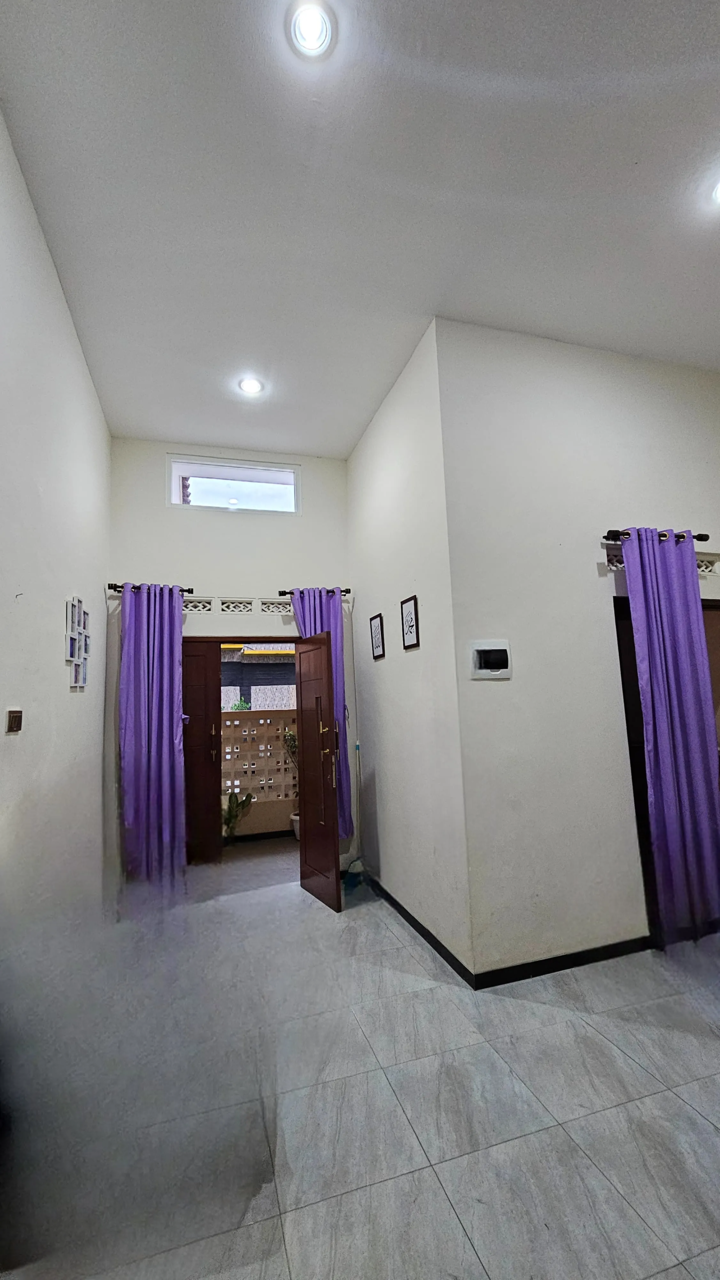 Jual Rumah di BLURU PERMAI Sidoarjo Sidoarjo Jawa Timur - Rumah Bluru Permai Sidoarjo baru renov - ASA INDONESIA 085235111122 - BRIGHTON REAL ESTATE