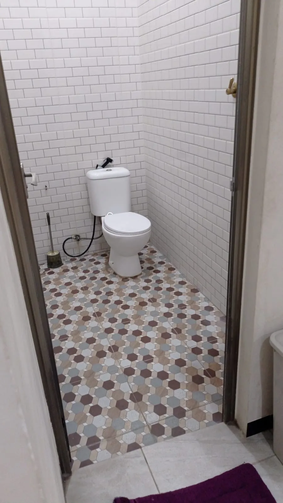 Jual Rumah di BLURU PERMAI Sidoarjo Sidoarjo Jawa Timur - Rumah Bluru Permai Sidoarjo baru renov - ASA INDONESIA 085235111122 - BRIGHTON REAL ESTATE