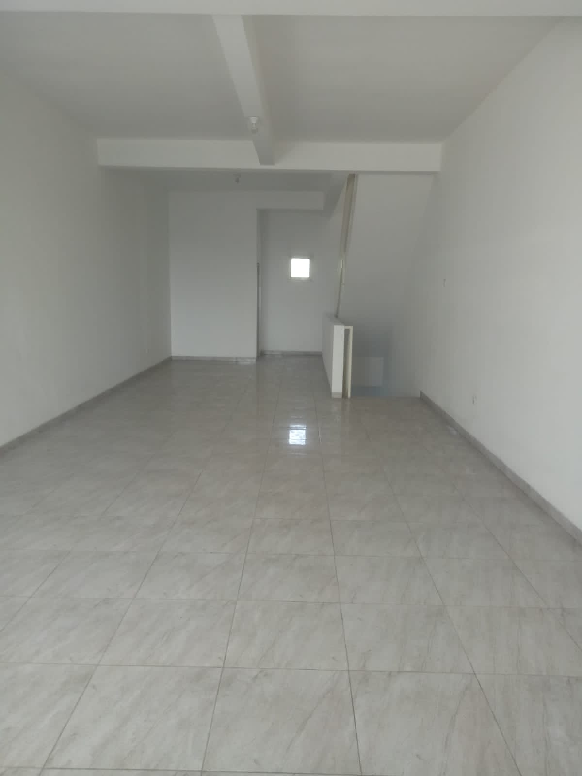 WADUNGASRI RUKO 3LT NOL JALAN - ASA INDONESIA 085235111122 - BRIGHTON REAL ESTATE