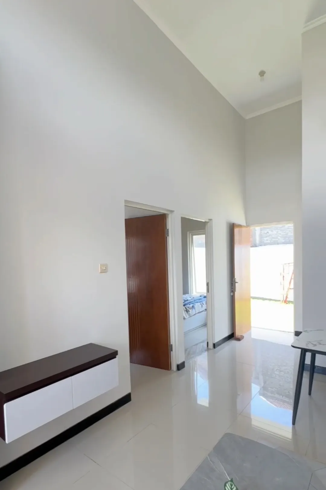 Jual Rumah di BUDURAN Buduran Sidoarjo Jawa Timur - HUNIAN NYAMAN BARU GRESS DI BUDURAN - ASA INDONESIA 085235111122 - BRIGHTON REAL ESTATE