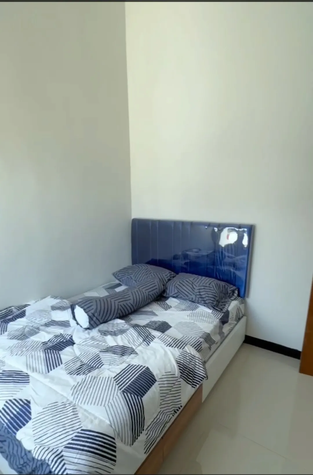 Jual Rumah di BUDURAN Buduran Sidoarjo Jawa Timur - HUNIAN NYAMAN BARU GRESS DI BUDURAN - ASA INDONESIA 085235111122 - BRIGHTON REAL ESTATE