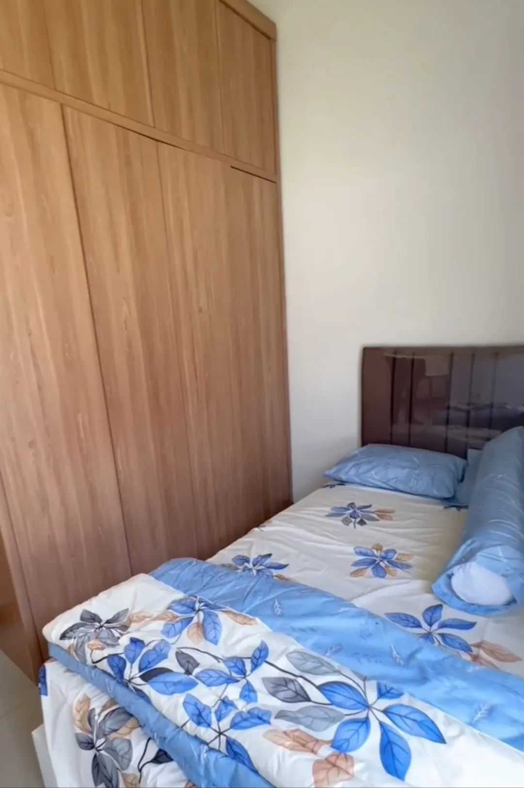 Jual Rumah di BUDURAN Buduran Sidoarjo Jawa Timur - HUNIAN NYAMAN BARU GRESS DI BUDURAN - ASA INDONESIA 085235111122 - BRIGHTON REAL ESTATE