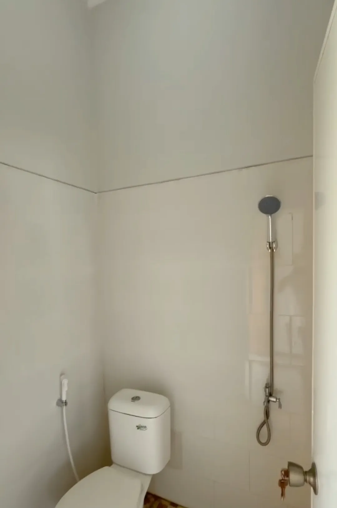 Jual Rumah di BUDURAN Buduran Sidoarjo Jawa Timur - HUNIAN NYAMAN BARU GRESS DI BUDURAN - ASA INDONESIA 085235111122 - BRIGHTON REAL ESTATE