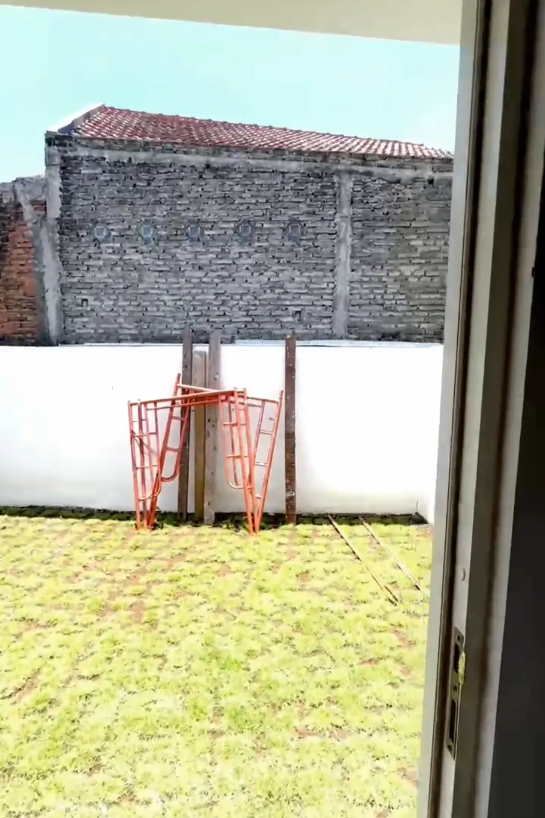 Jual Rumah di BUDURAN Buduran Sidoarjo Jawa Timur - HUNIAN NYAMAN BARU GRESS DI BUDURAN - ASA INDONESIA 085235111122 - BRIGHTON REAL ESTATE