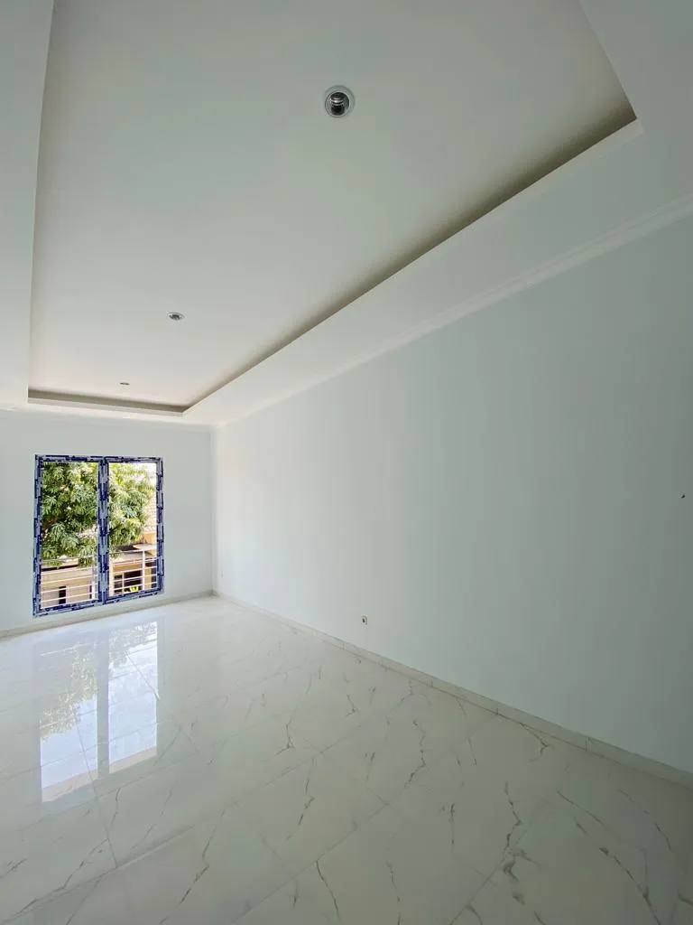 Jual Rumah di BUKIT PALMA Benowo Surabaya Jawa Timur - BUKIT PALMA HOOK BARU GRESS - ASA INDONESIA 085235111122 - BRIGHTON REAL ESTATE