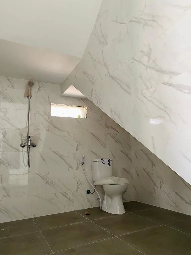 Jual Rumah di BUKIT PALMA Benowo Surabaya Jawa Timur - BUKIT PALMA HOOK BARU GRESS - ASA INDONESIA 085235111122 - BRIGHTON REAL ESTATE