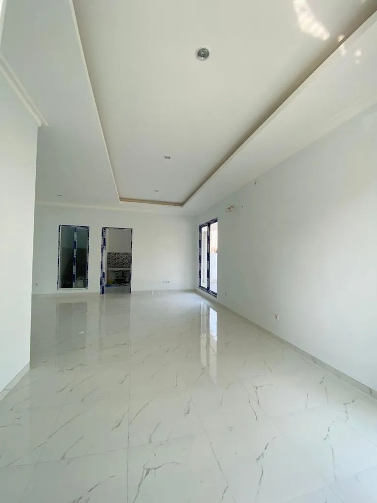 Jual Rumah di BUKIT PALMA Benowo Surabaya Jawa Timur - BUKIT PALMA HOOK BARU GRESS - ASA INDONESIA 085235111122 - BRIGHTON REAL ESTATE