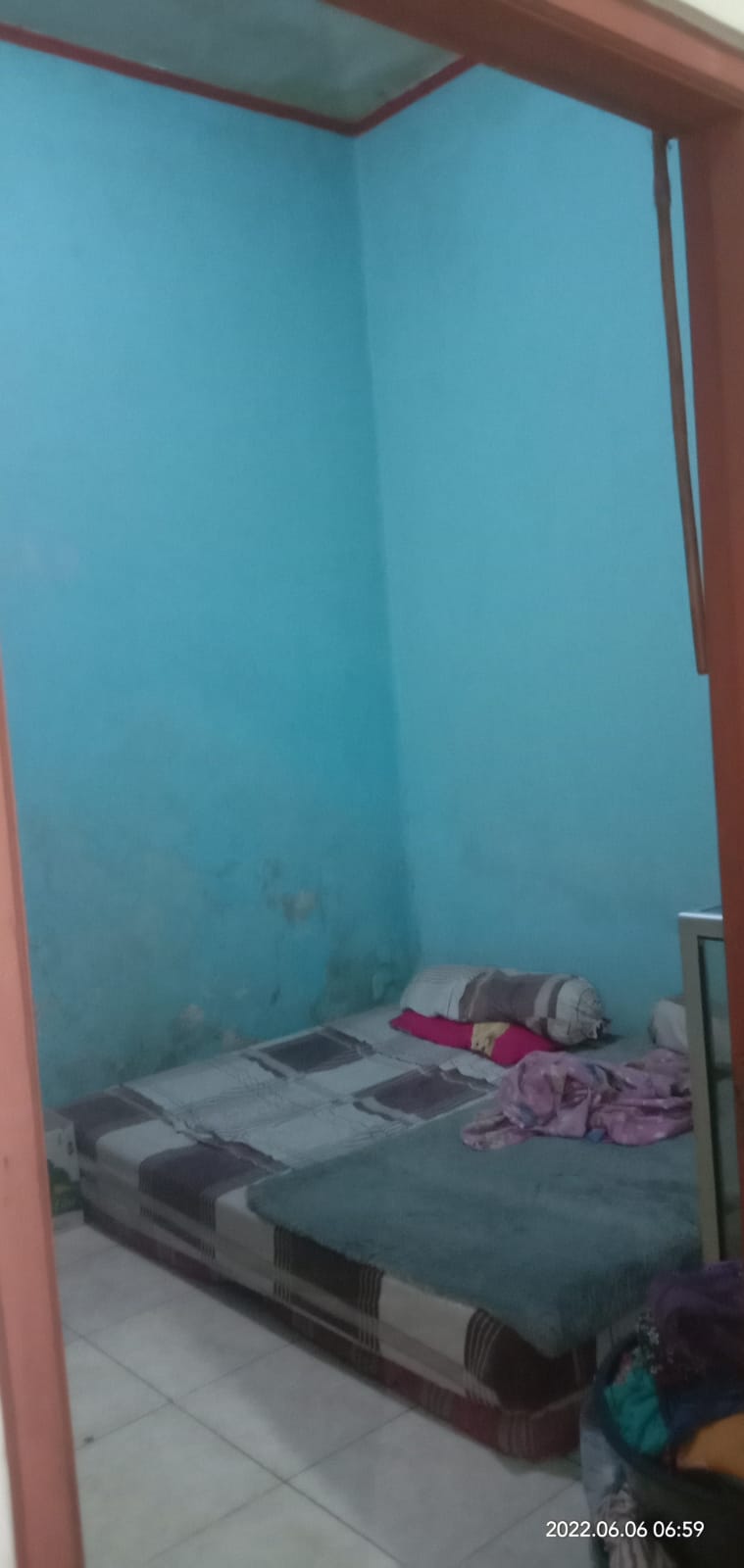 Jual Rumah di CANGKRINGSARI Sukodono Sidoarjo Jawa Timur - Jual rumah siap huni Cangkringsari Sukodono - ASA INDONESIA 085235111122 - BRIGHTON REAL ESTATE