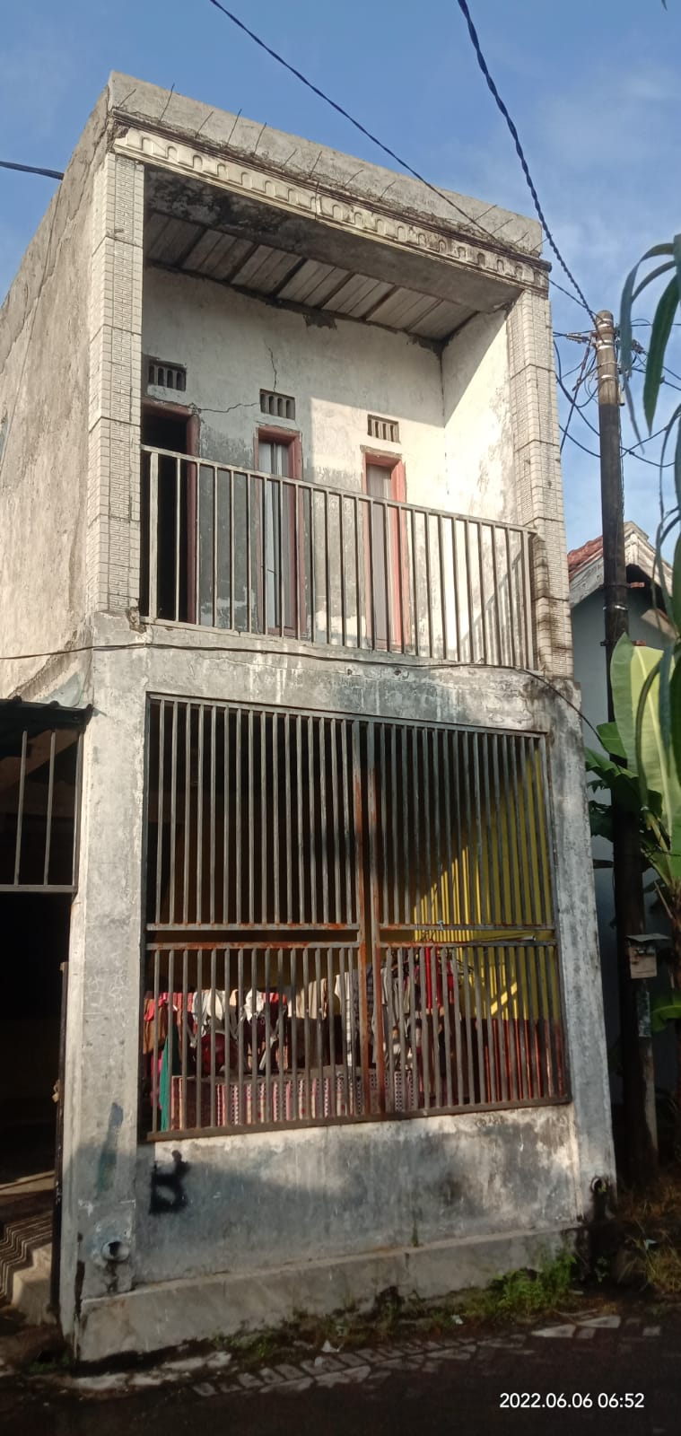 Jual Rumah di CANGKRINGSARI Sukodono Sidoarjo Jawa Timur - Jual rumah siap huni Cangkringsari Sukodono - ASA INDONESIA 085235111122 - BRIGHTON REAL ESTATE