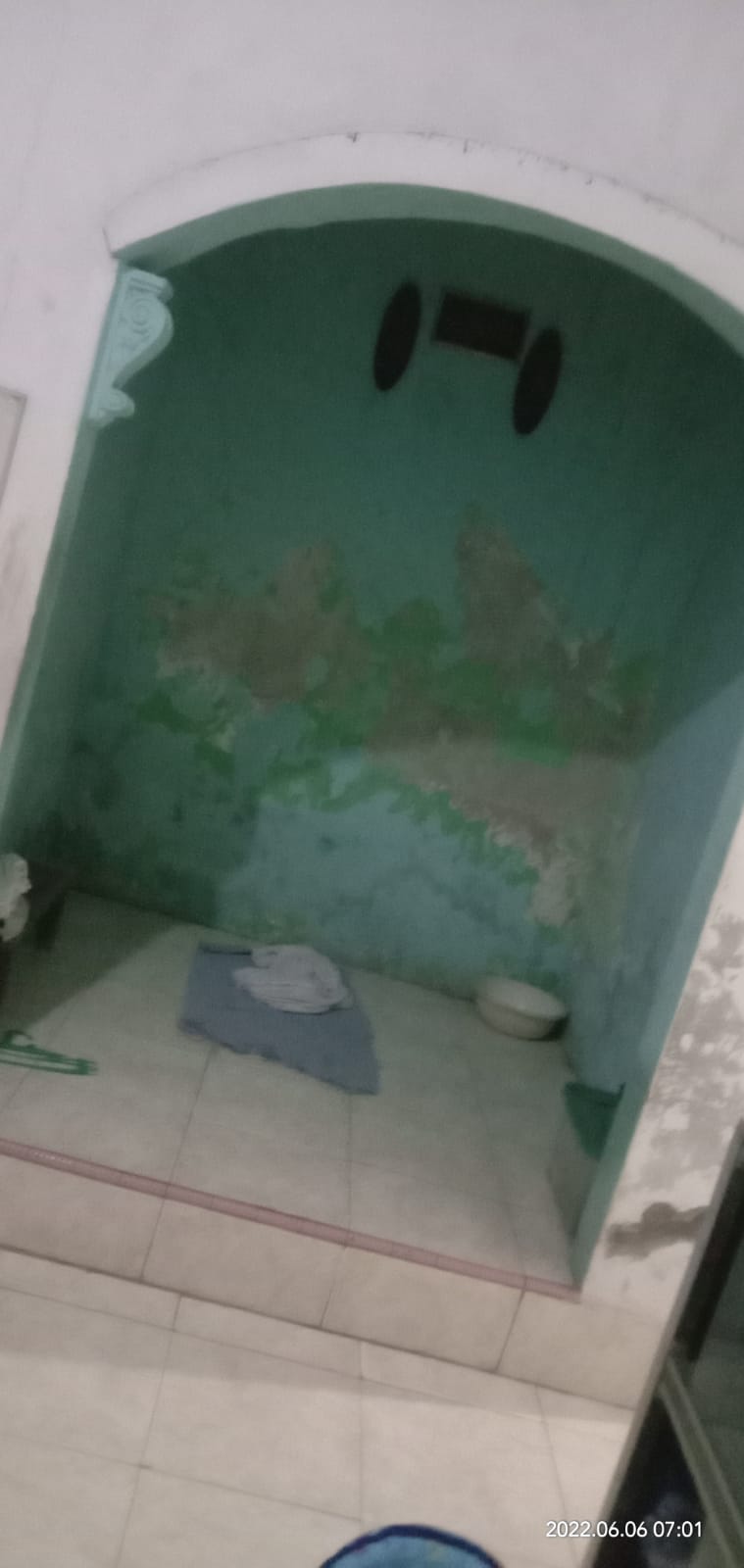 Jual Rumah di CANGKRINGSARI Sukodono Sidoarjo Jawa Timur - Jual rumah siap huni Cangkringsari Sukodono - ASA INDONESIA 085235111122 - BRIGHTON REAL ESTATE