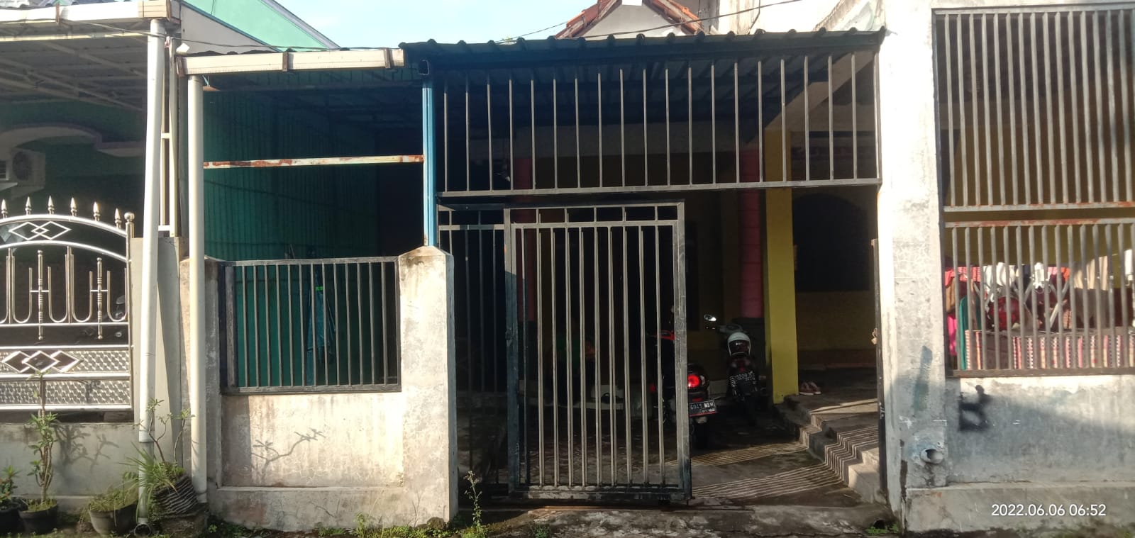 Jual Rumah di CANGKRINGSARI Sukodono Sidoarjo Jawa Timur - Jual rumah siap huni Cangkringsari Sukodono - ASA INDONESIA 085235111122 - BRIGHTON REAL ESTATE
