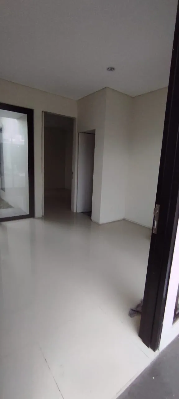 Jual Rumah di CITRA GARDEN Sidoarjo Sidoarjo Jawa Timur - Citra Garden 2 lantai murah - ASA INDONESIA 085235111122 - BRIGHTON REAL ESTATE