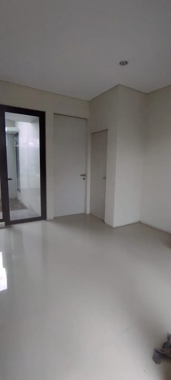 Jual Rumah di CITRA GARDEN Sidoarjo Sidoarjo Jawa Timur - Citra Garden 2 lantai murah - ASA INDONESIA 085235111122 - BRIGHTON REAL ESTATE