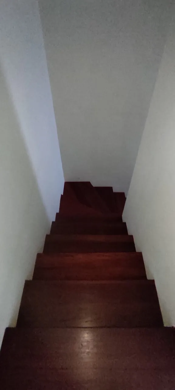 Jual Rumah di CITRA GARDEN Sidoarjo Sidoarjo Jawa Timur - Citra Garden 2 lantai murah - ASA INDONESIA 085235111122 - BRIGHTON REAL ESTATE