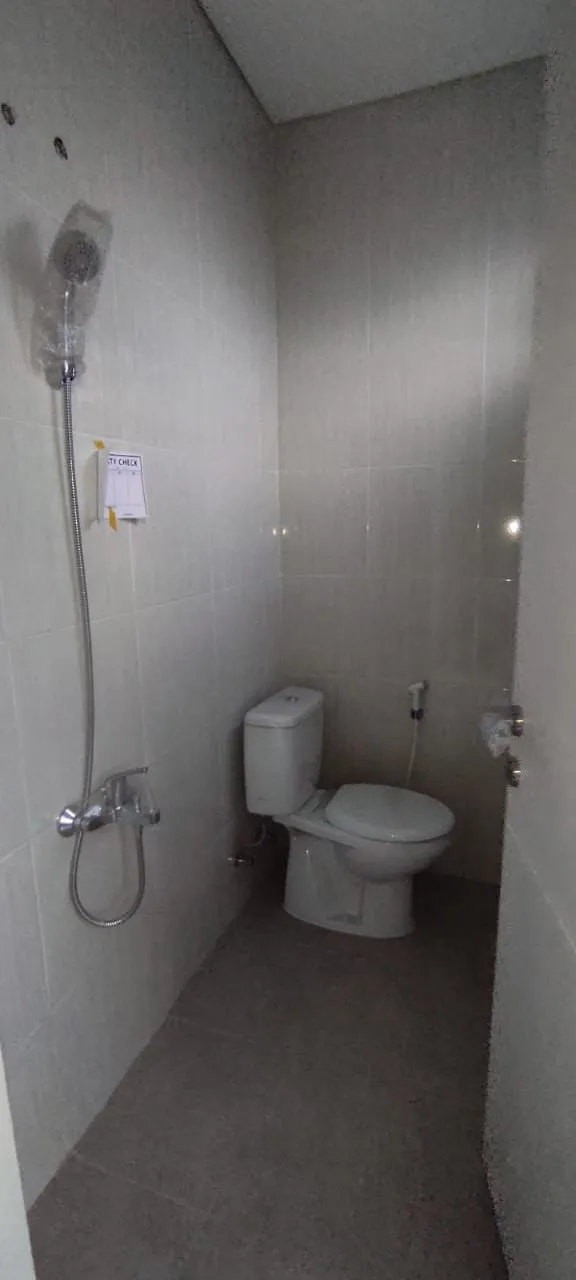 Jual Rumah di CITRA GARDEN Sidoarjo Sidoarjo Jawa Timur - Citra Garden 2 lantai murah - ASA INDONESIA 085235111122 - BRIGHTON REAL ESTATE