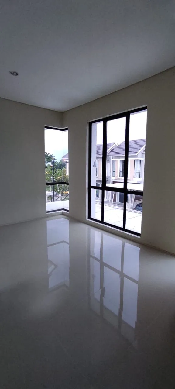 Jual Rumah di CITRA GARDEN Sidoarjo Sidoarjo Jawa Timur - Citra Garden 2 lantai murah - ASA INDONESIA 085235111122 - BRIGHTON REAL ESTATE
