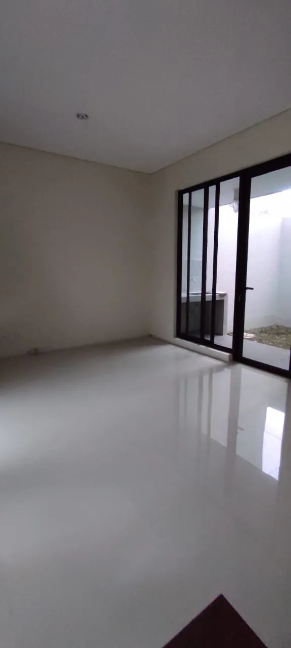 Jual Rumah di CITRA GARDEN Sidoarjo Sidoarjo Jawa Timur - Citra Garden 2 lantai murah - ASA INDONESIA 085235111122 - BRIGHTON REAL ESTATE