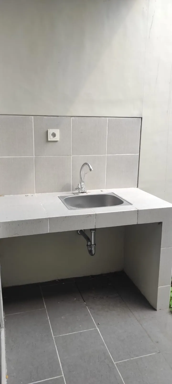 Jual Rumah di CITRA GARDEN Sidoarjo Sidoarjo Jawa Timur - Citra Garden 2 lantai murah - ASA INDONESIA 085235111122 - BRIGHTON REAL ESTATE