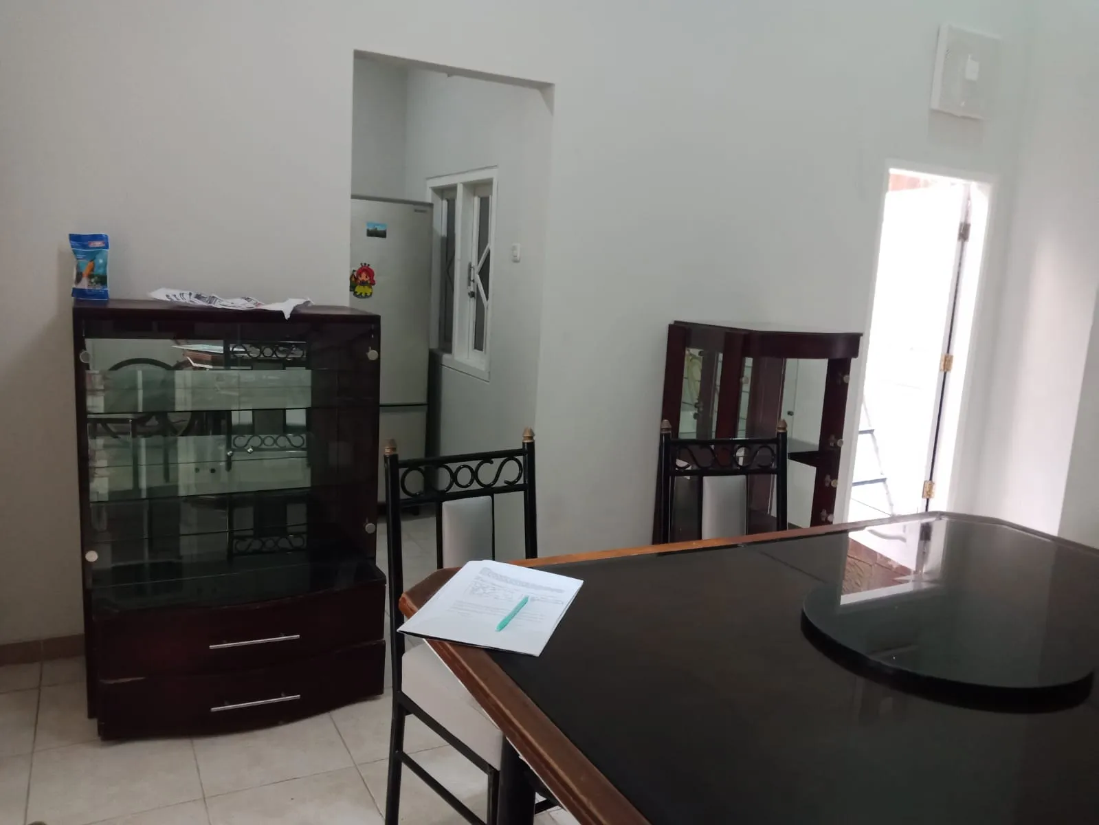 Sewa Rumah di CITRA GARDEN Sidoarjo Sidoarjo Jawa Timur - Citra Garden bagUs siap huni - ASA INDONESIA 085235111122 - BRIGHTON REAL ESTATE