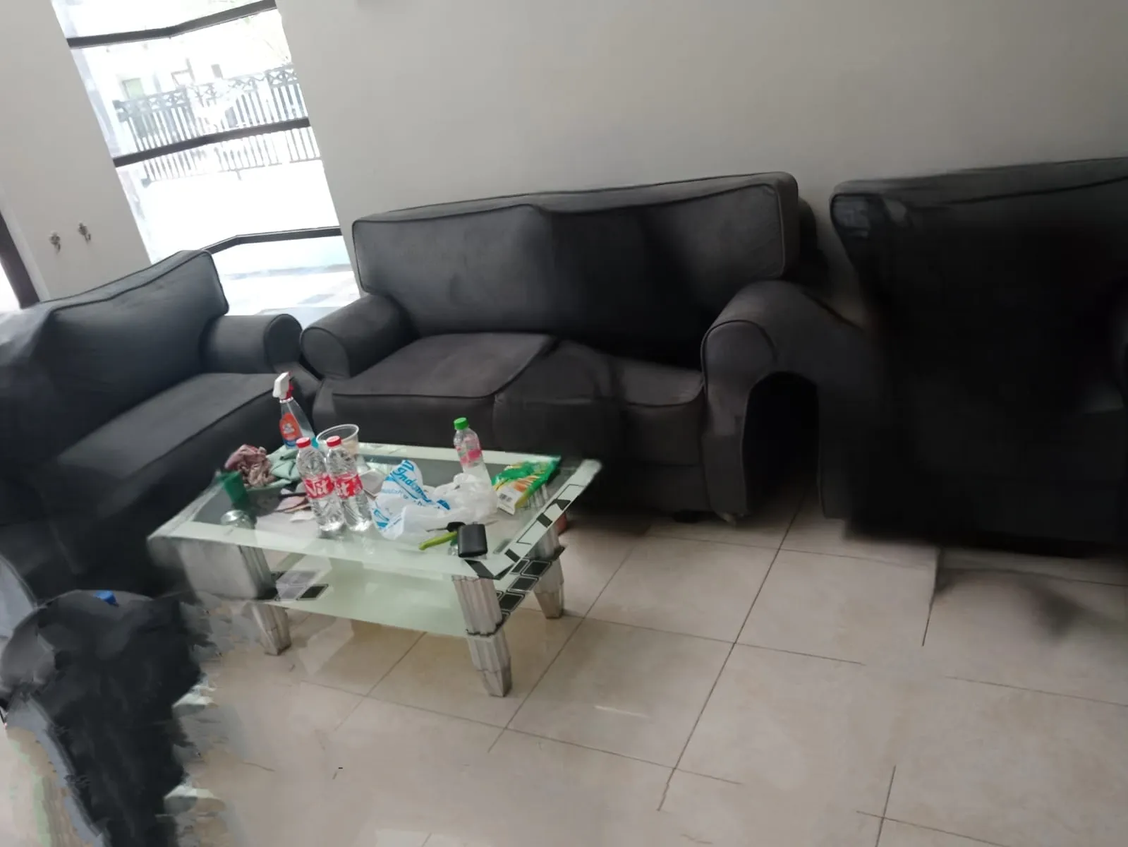 Sewa Rumah di CITRA GARDEN Sidoarjo Sidoarjo Jawa Timur - Citra Garden bagUs siap huni - ASA INDONESIA 085235111122 - BRIGHTON REAL ESTATE