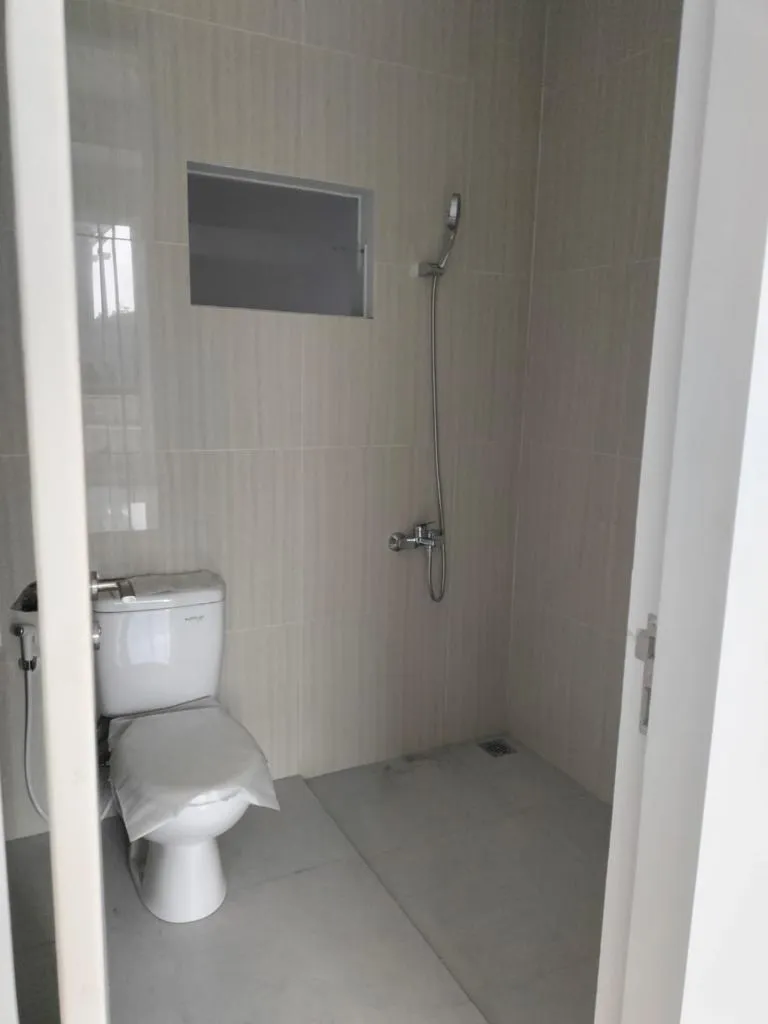 Jual Rumah di CITRA GARDEN Sidoarjo Sidoarjo Jawa Timur - Citra Garden Orchard Sidoarjo - ASA INDONESIA 085235111122 - BRIGHTON REAL ESTATE