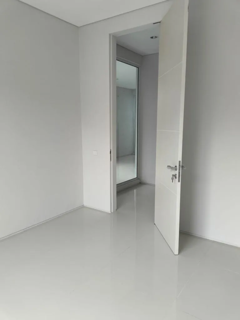 Jual Rumah di CITRA GARDEN Sidoarjo Sidoarjo Jawa Timur - Citra Garden Orchard Sidoarjo - ASA INDONESIA 085235111122 - BRIGHTON REAL ESTATE