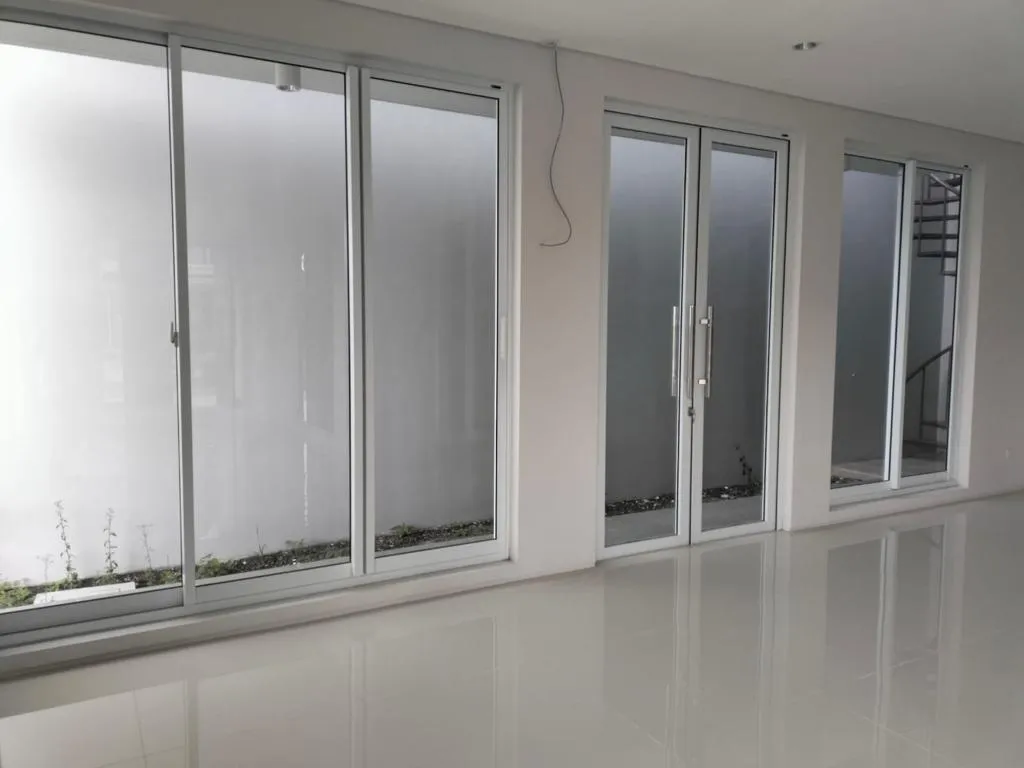 Jual Rumah di CITRA GARDEN Sidoarjo Sidoarjo Jawa Timur - Citra Garden Orchard Sidoarjo - ASA INDONESIA 085235111122 - BRIGHTON REAL ESTATE