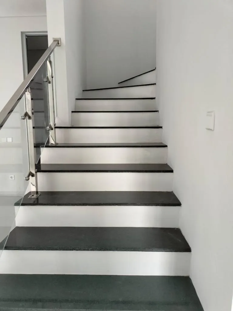 Jual Rumah di CITRA GARDEN Sidoarjo Sidoarjo Jawa Timur - Citra Garden Orchard Sidoarjo - ASA INDONESIA 085235111122 - BRIGHTON REAL ESTATE