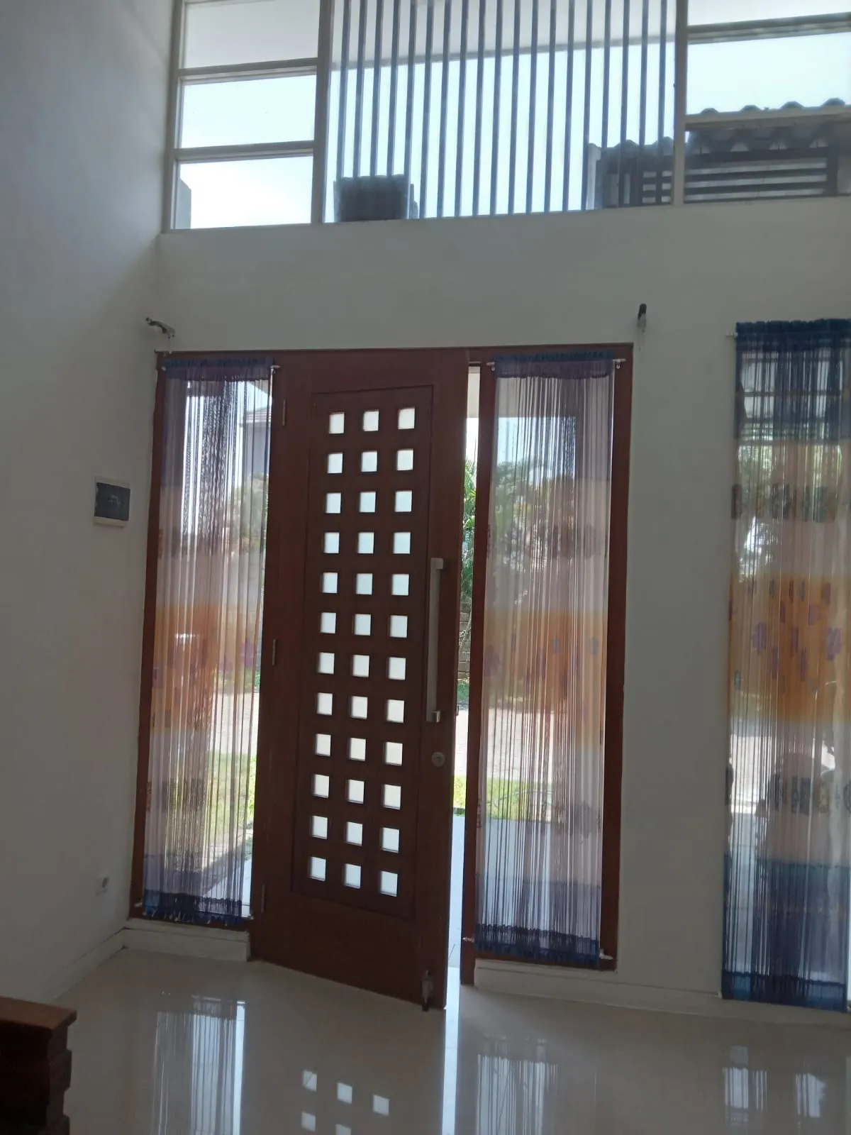 Jual Rumah di CITRA GARDEN Sidoarjo Sidoarjo Jawa Timur - Rumah Sidoarjo Citra Garden - ASA INDONESIA 085235111122 - BRIGHTON REAL ESTATE