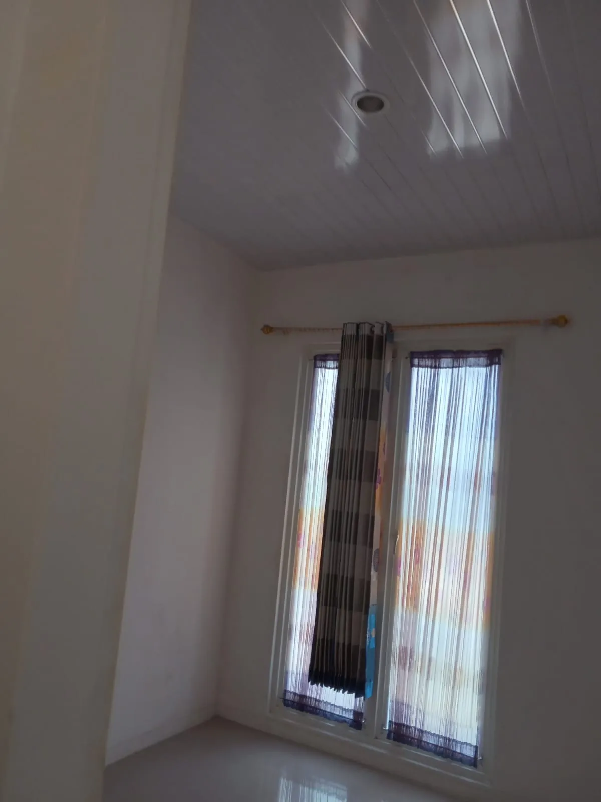 Jual Rumah di CITRA GARDEN Sidoarjo Sidoarjo Jawa Timur - Rumah Sidoarjo Citra Garden - ASA INDONESIA 085235111122 - BRIGHTON REAL ESTATE