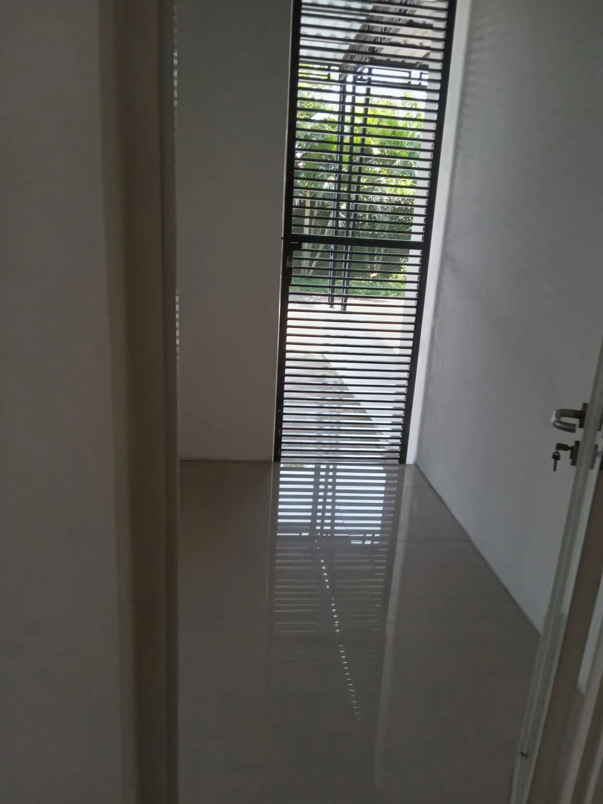 Jual Rumah di CITRA GARDEN Sidoarjo Sidoarjo Jawa Timur - Rumah Sidoarjo Citra Garden - ASA INDONESIA 085235111122 - BRIGHTON REAL ESTATE