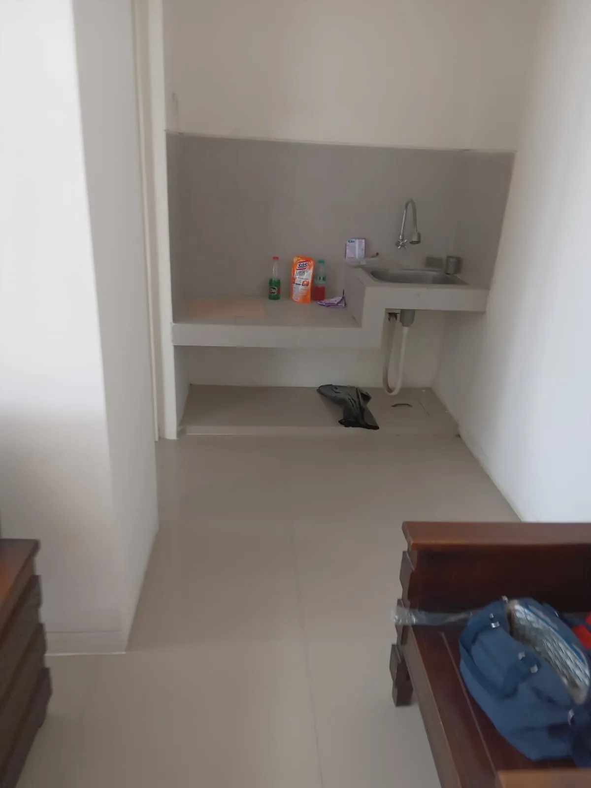 Jual Rumah di CITRA GARDEN Sidoarjo Sidoarjo Jawa Timur - Rumah Sidoarjo Citra Garden - ASA INDONESIA 085235111122 - BRIGHTON REAL ESTATE