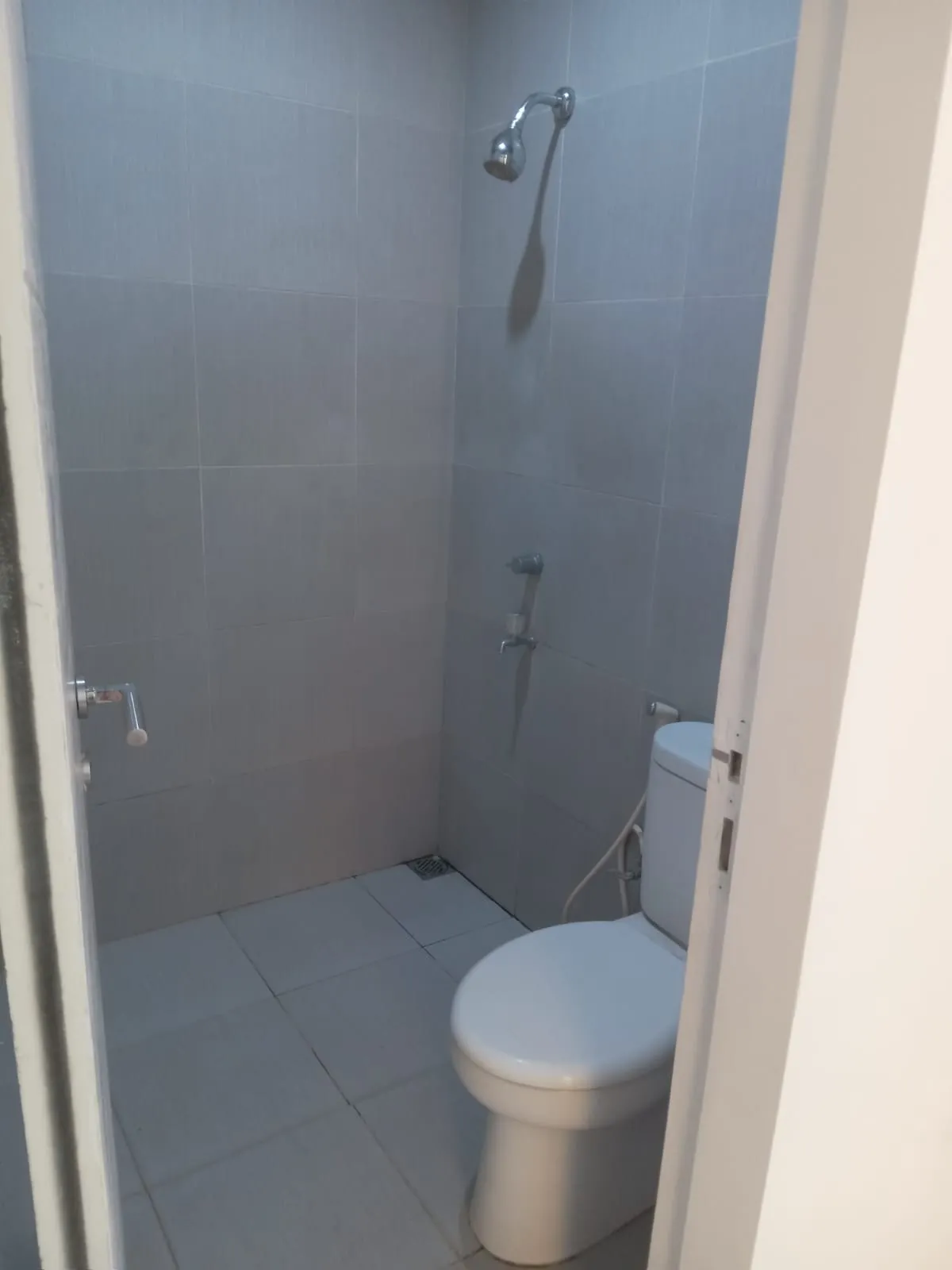 Jual Rumah di CITRA GARDEN Sidoarjo Sidoarjo Jawa Timur - Rumah Sidoarjo Citra Garden - ASA INDONESIA 085235111122 - BRIGHTON REAL ESTATE