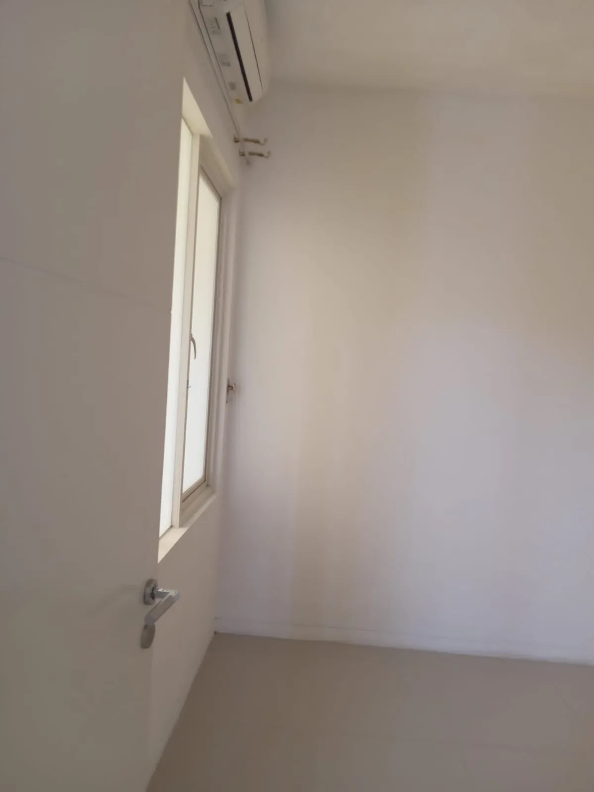 Jual Rumah di CITRA GARDEN Sidoarjo Sidoarjo Jawa Timur - Rumah Sidoarjo Citra Garden - ASA INDONESIA 085235111122 - BRIGHTON REAL ESTATE